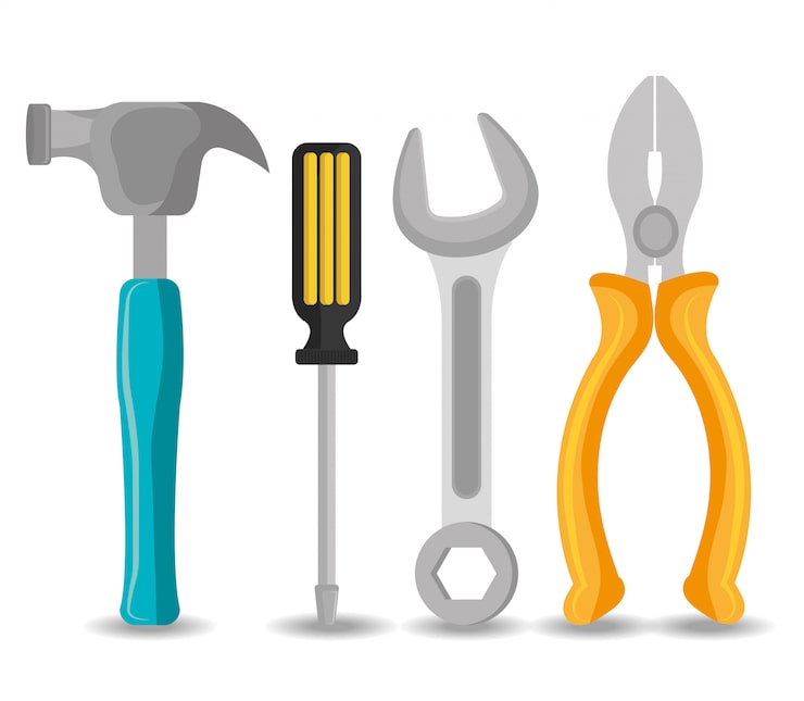 محصول ویژه ۲