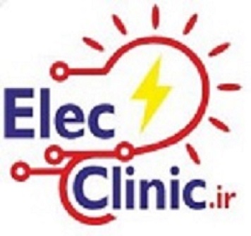 کلینیک الکترونیک ماهان