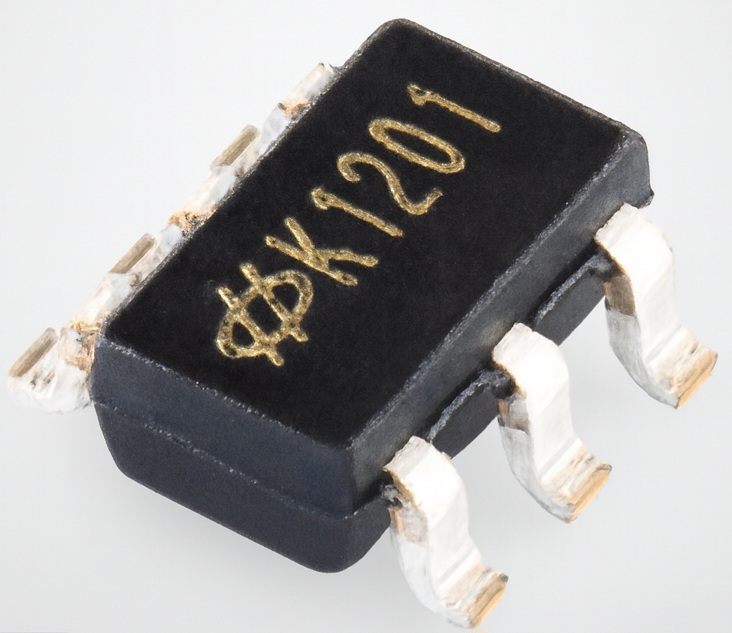 آیسی درایور (H-Bridge)