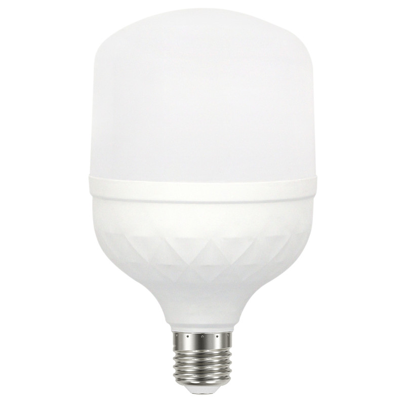 لامپ ۱۲ ولت و 24 ولت خودرویی مناسب کمپینگ