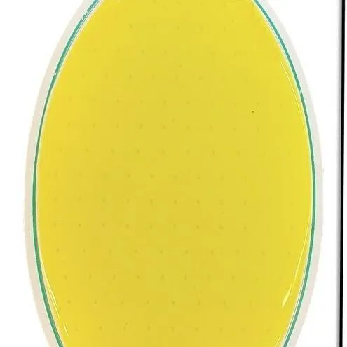 پک 5 عددی COB لامپ 12 ولت 70 وات بیضی